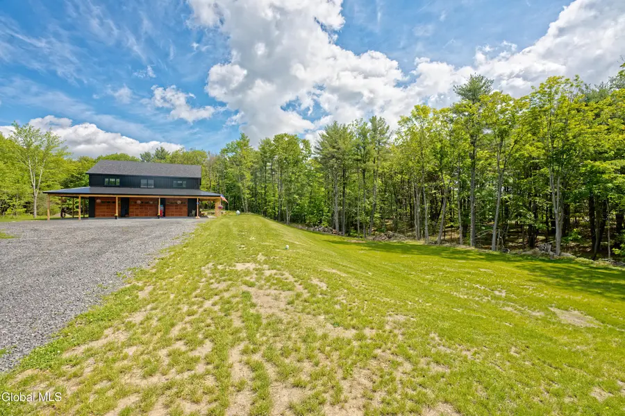 17 Ringwald Road, Coeymans Hollow, NY 12046 - #3