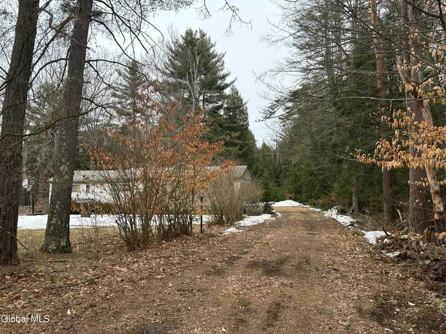 147 Lampman Road, Broadalbin, NY 12025 - #2