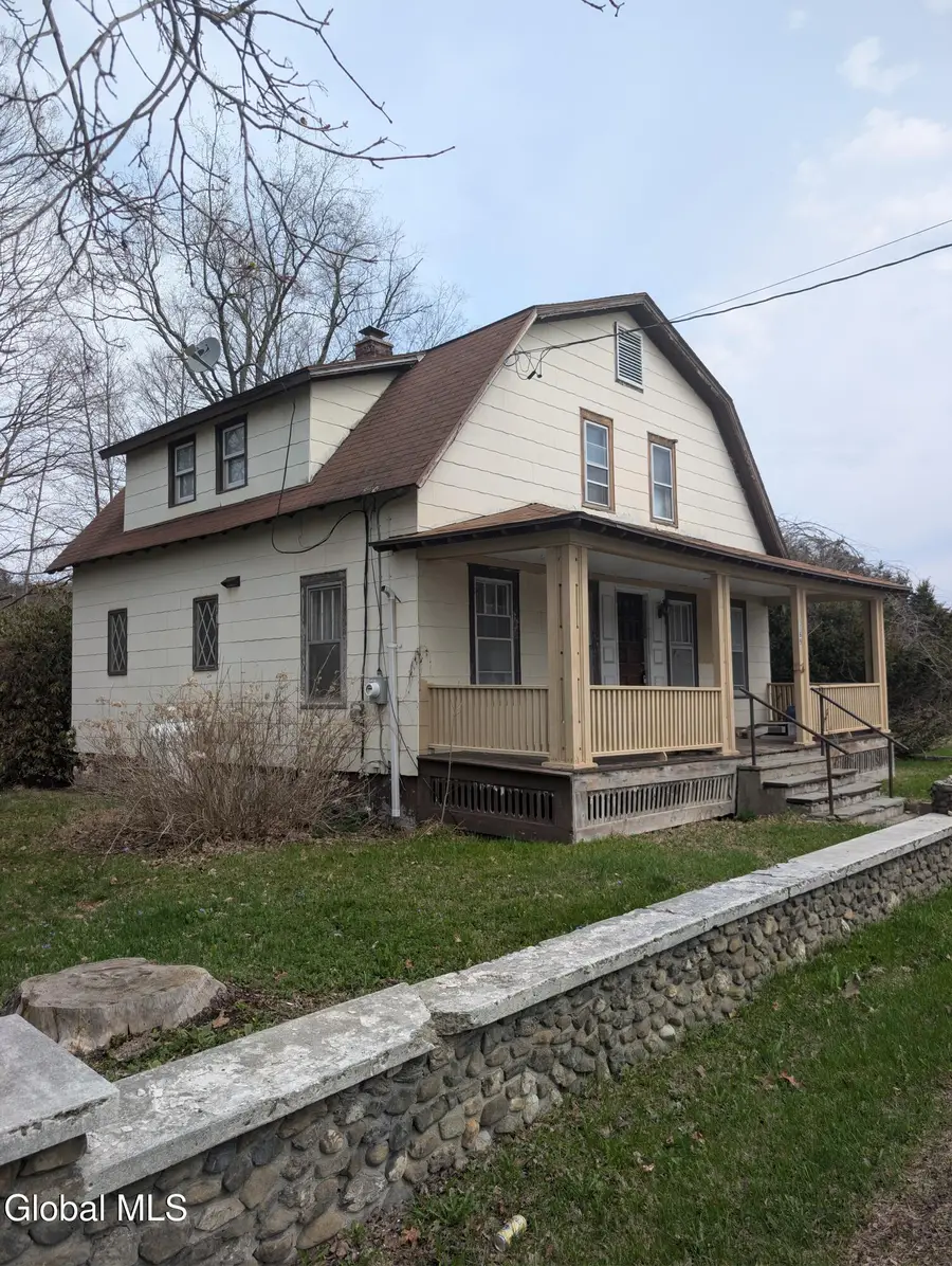 1169 State Route 295, East Chatham, NY 12060 - #2