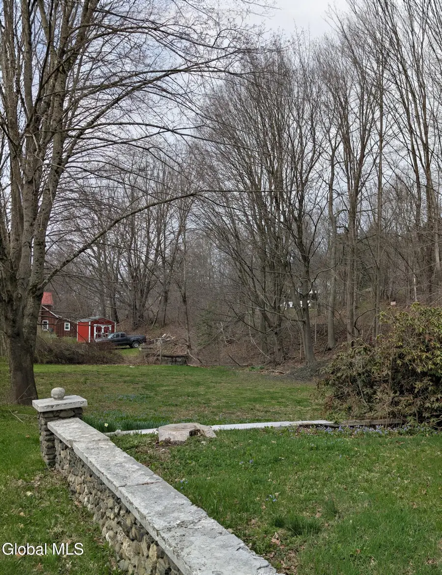 1169 State Route 295, East Chatham, NY 12060 - #3