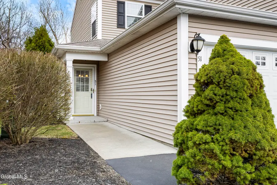 51 Governor Circle, Albany, NY 12208 - #3
