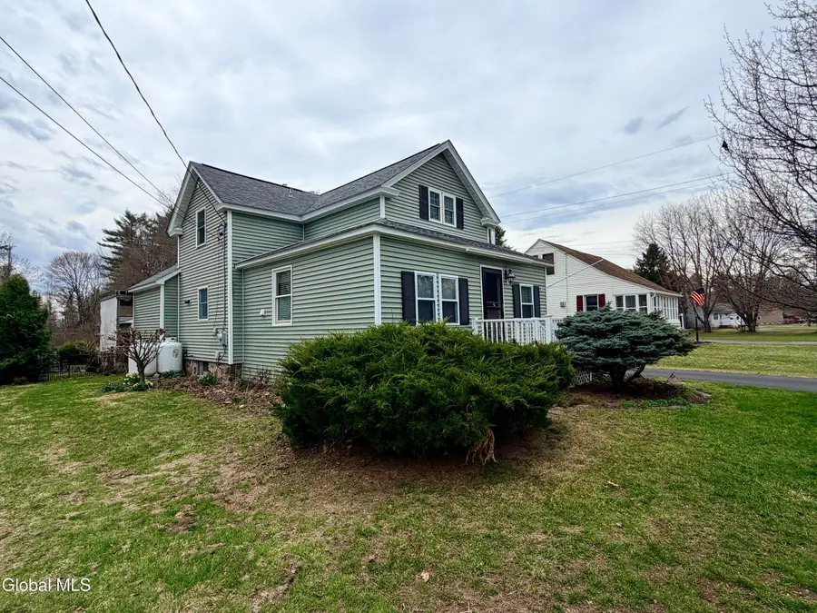 15 N Second Avenue, Broadalbin, NY 12025 - #3