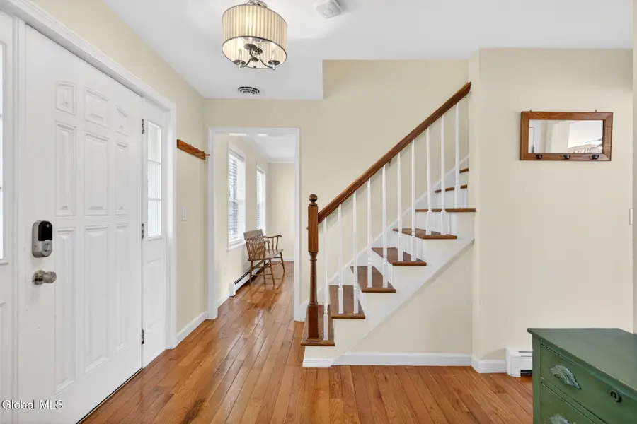 578 Columbia Street Extension, Colonie, NY 12047 - #3