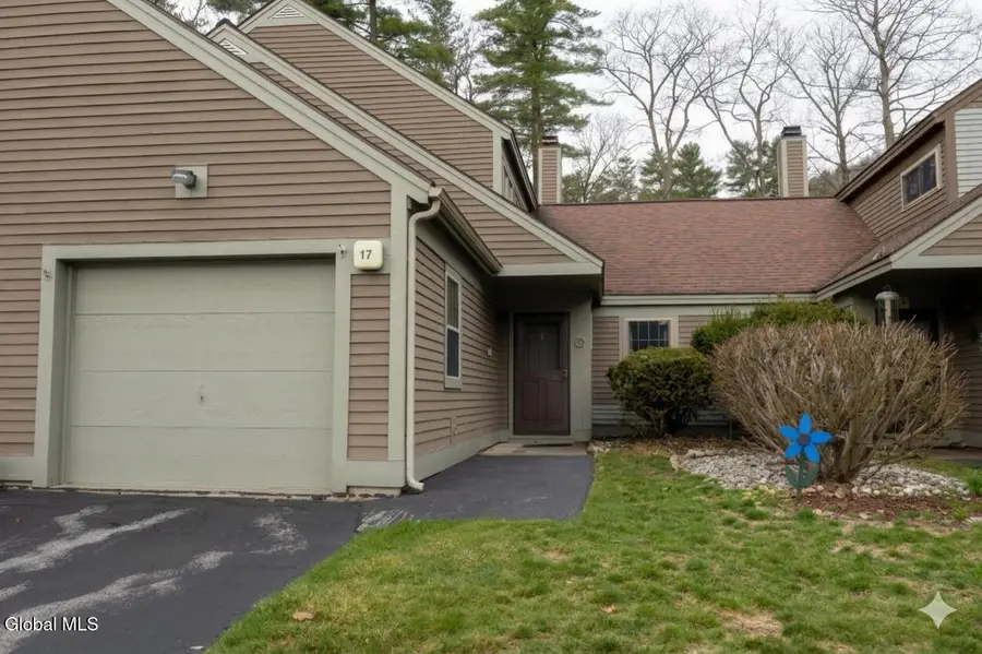 7 Prospect Street #C17, Lake George, NY 12845 - #2