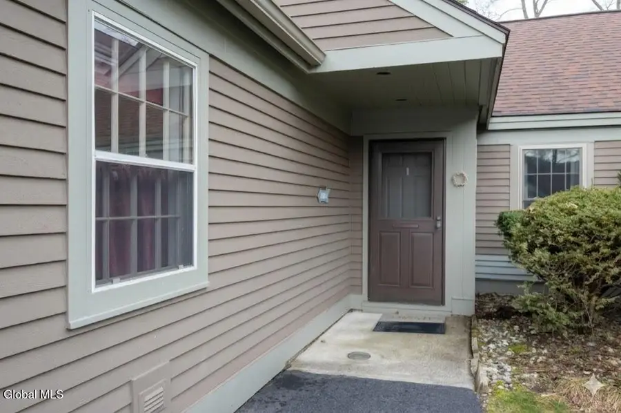 7 Prospect Street #C17, Lake George, NY 12845 - #3