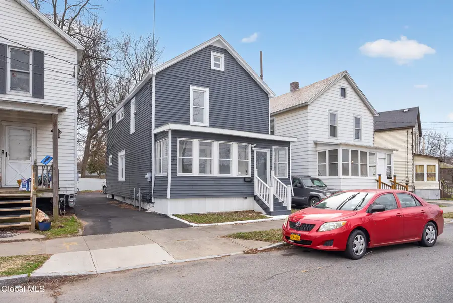 1684 Lake Boulevard, Schenectady, NY 12304 - #2