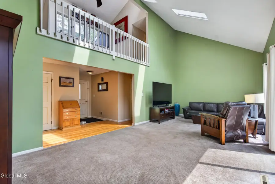 6 Nicklaus Drive, Wilton, NY 12831 - #3