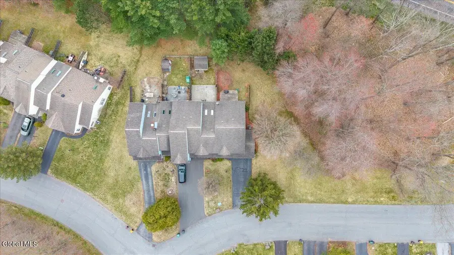 114 Stoney Creek Drive, Clifton Park, NY 12065 - #3