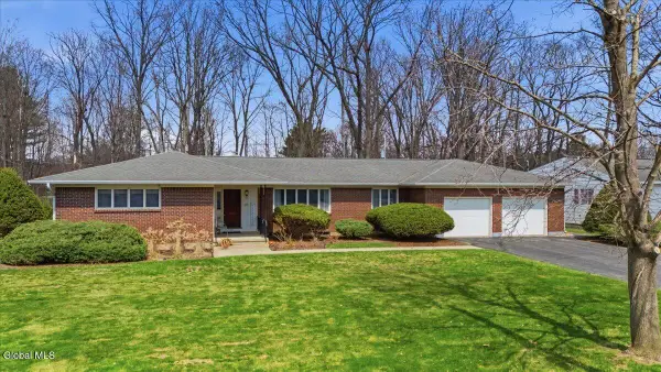 121 Fifth Avenue, Saratoga Springs, NY 12866