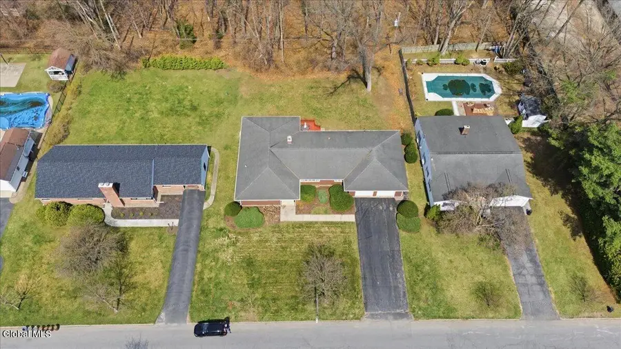 121 Fifth Avenue, Saratoga Springs, NY 12866 - #2