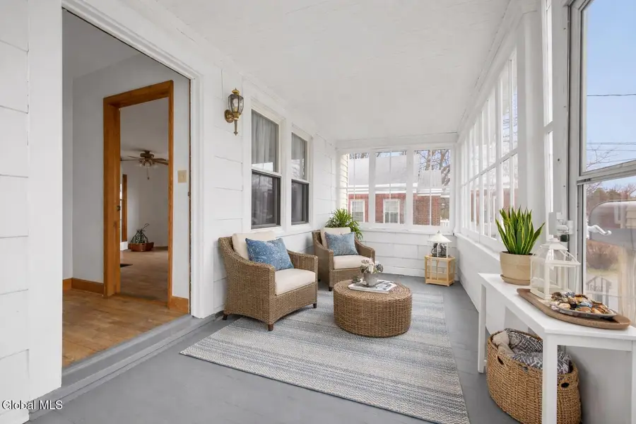 18 Pine Avenue, Colonie, NY 12205 - #2