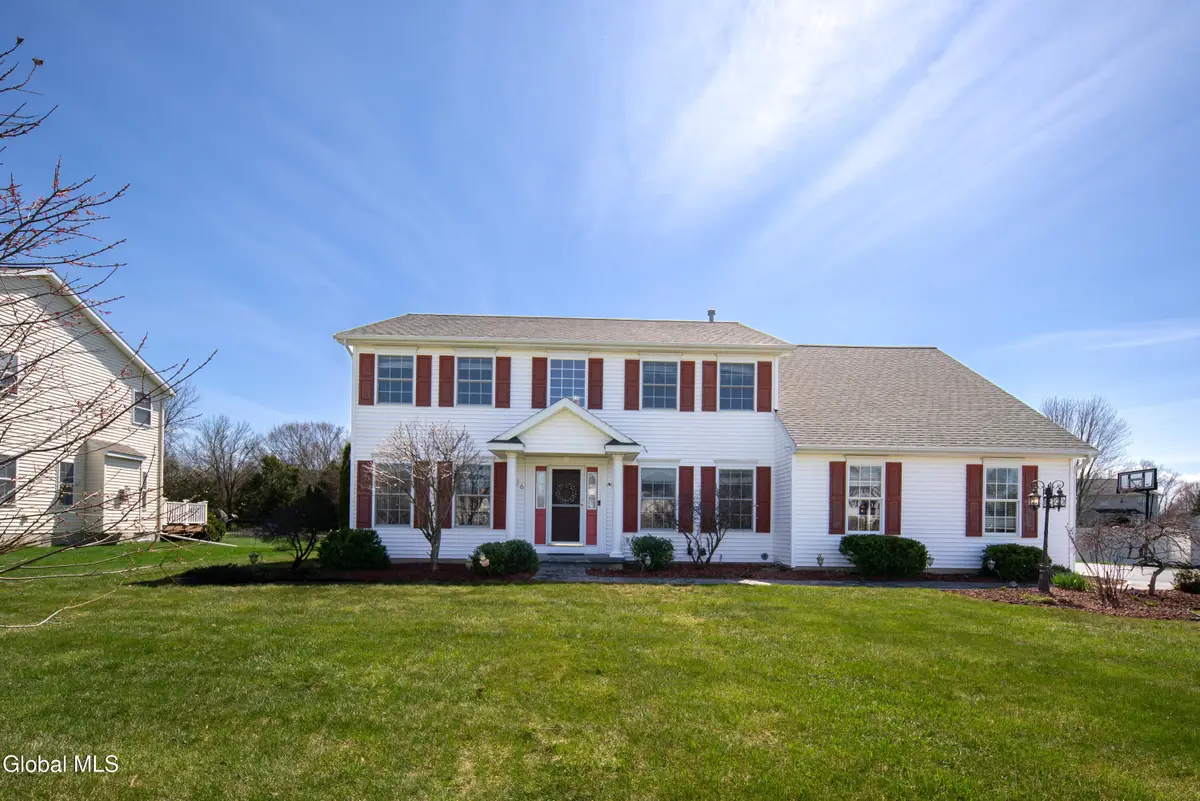 26 Mallard Drive, Clifton Park, NY 12148 - #1