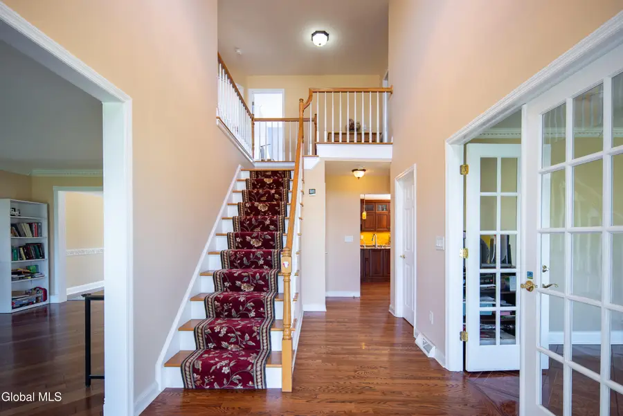 26 Mallard Drive, Clifton Park, NY 12148 - #3