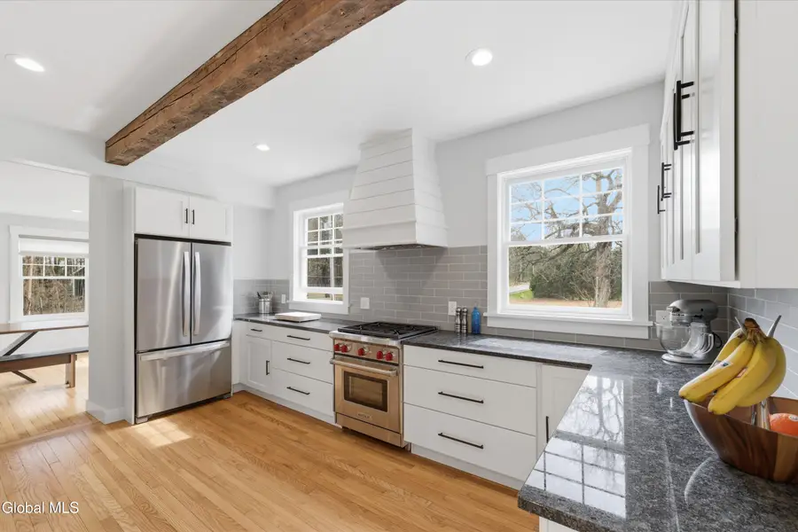 143 Meadowbrook Road, Saratoga Springs, NY 12866 - #3