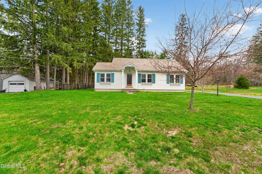 169 State Route 146, Guilderland, NY 12009 - #2