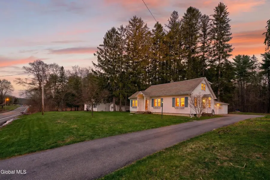 169 State Route 146, Guilderland, NY 12009 - #3
