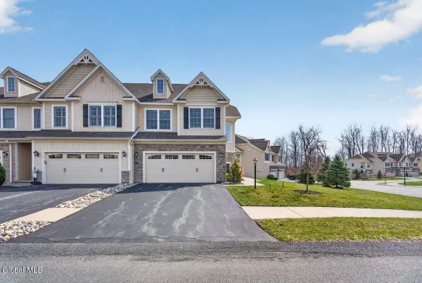 1 Ordelia Lane, Round Lake, NY 12151