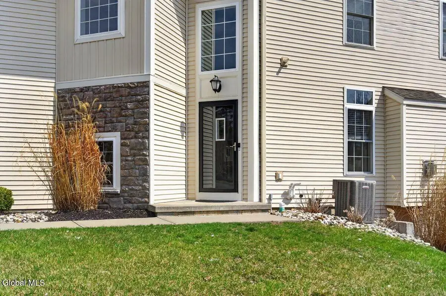 1 Ordelia Lane, Round Lake, NY 12151 - #3