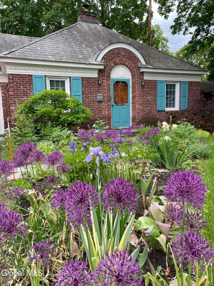 189 Milner Avenue, Albany, NY 12208 - #2