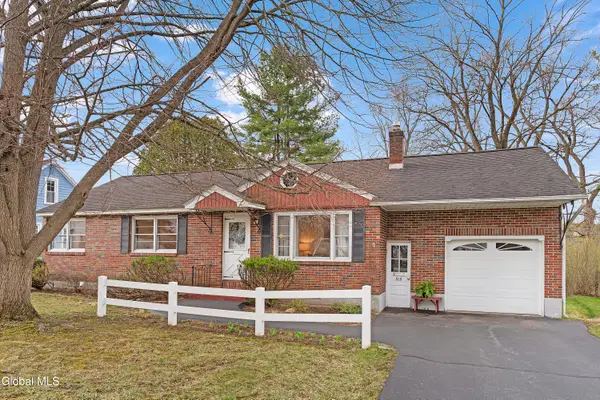 515 Beacon Street, Glenville, NY 12302