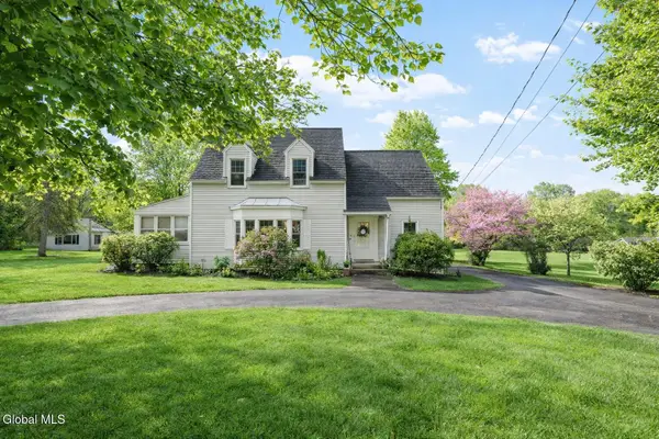 51 Main Street, Poestenkill, NY 12140