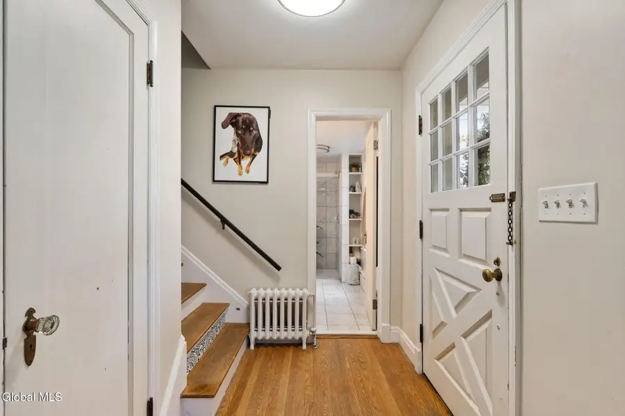 51 Main Street, Poestenkill, NY 12140 - #3