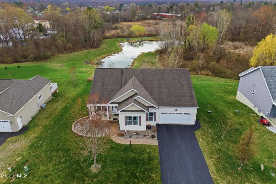 39 Gurba Drive, Stillwater, NY 12170 - #2