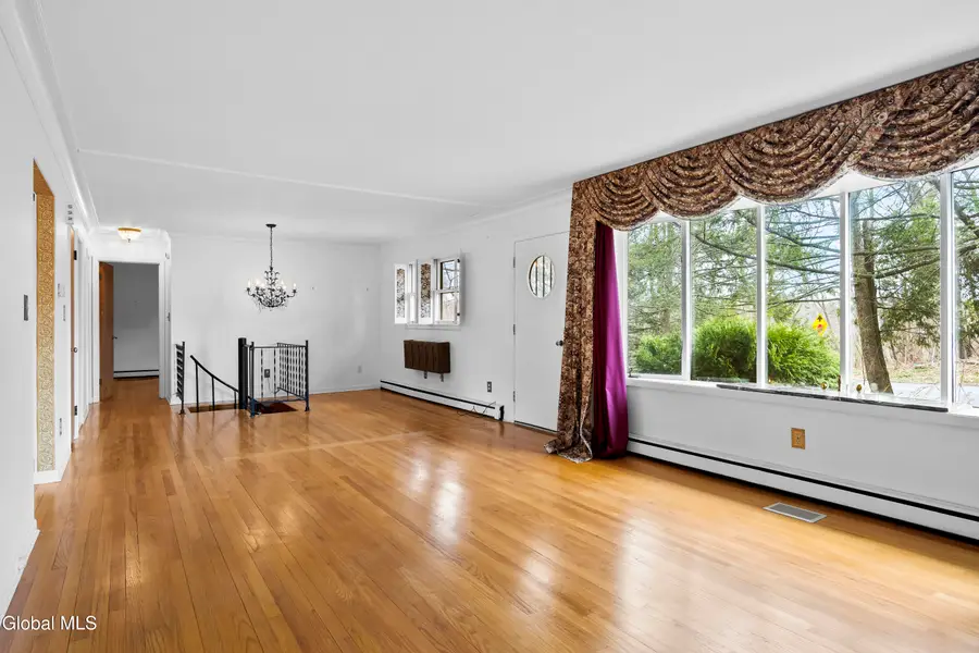 1611 Maple Hill Road, Schodack, NY 12033 - #3