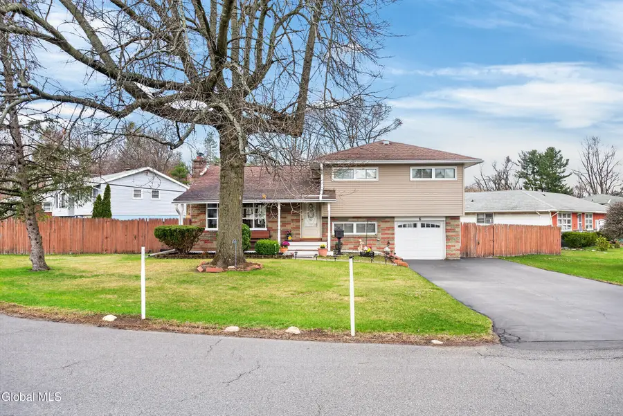 6 Nicholas Drive, Colonie, NY 12205 - #2