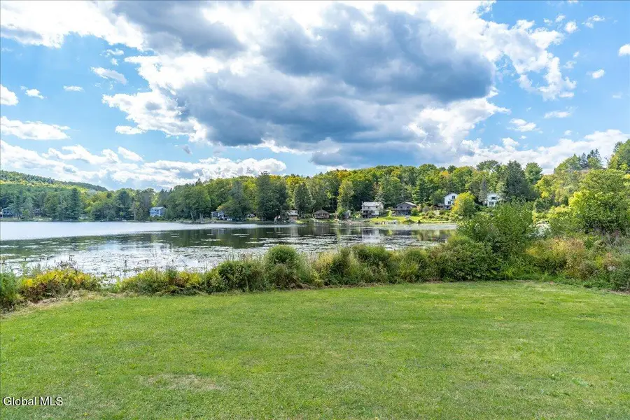 24 E Shore Drive, East Berne, NY 12059 - #3