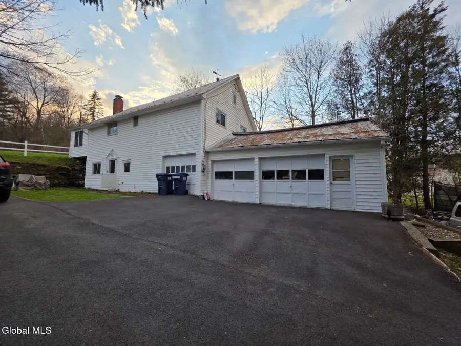 214 W Main Street #212-214, Richmondville, NY 12149 - #2