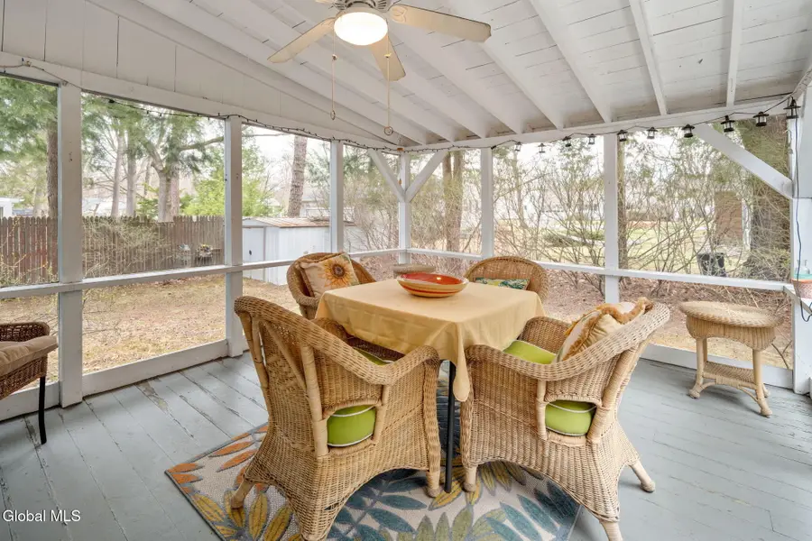 6 Springwood Drive, Saratoga Springs, NY 12866 - #2