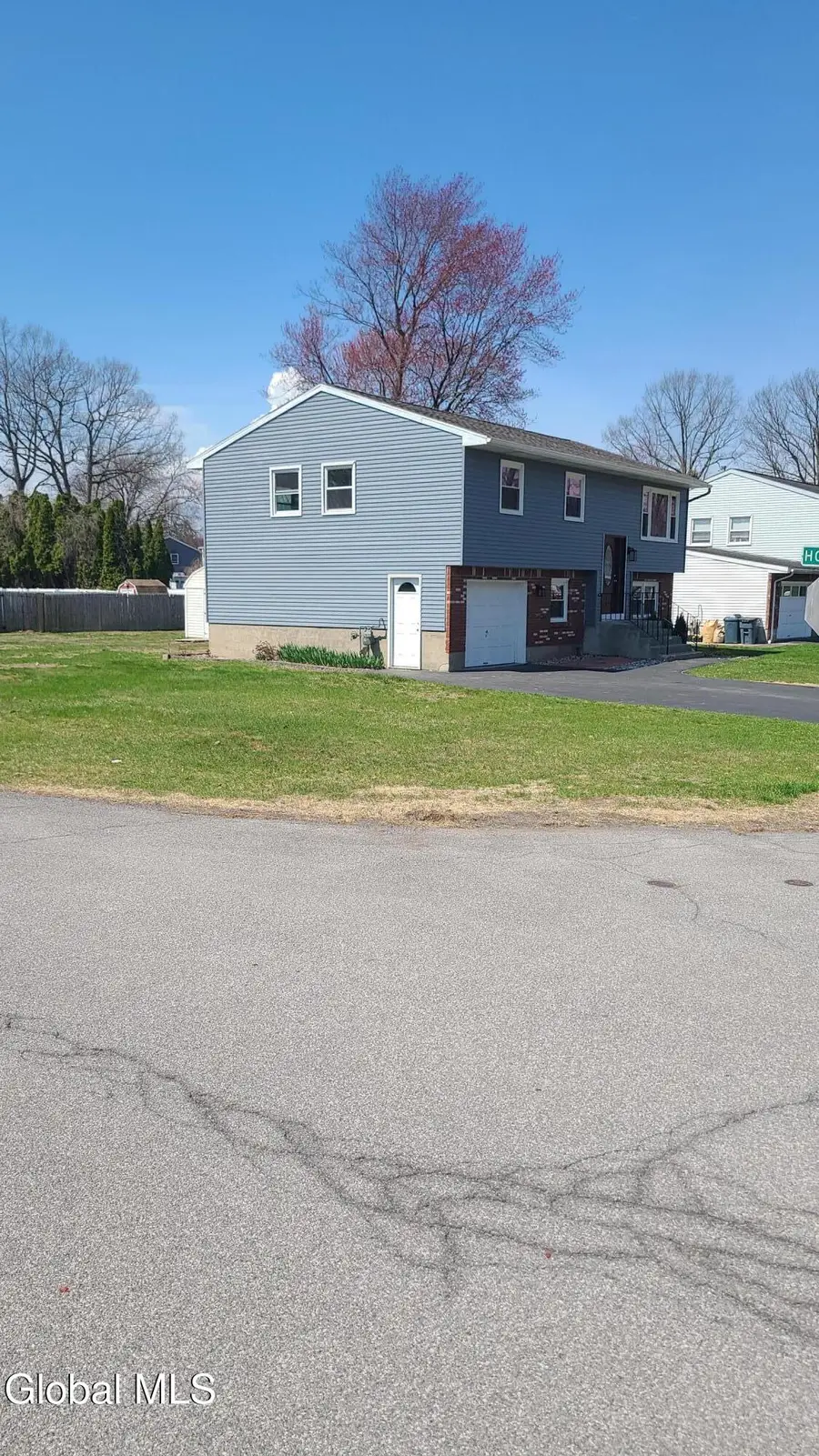 11 Village Park Drive, Colonie, NY 12205 - #2