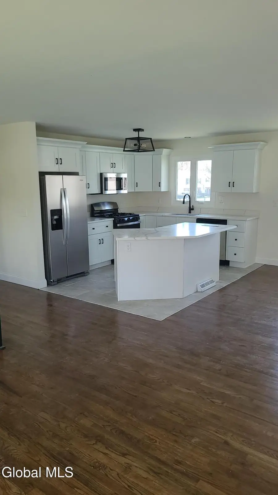 11 Village Park Drive, Colonie, NY 12205 - #3