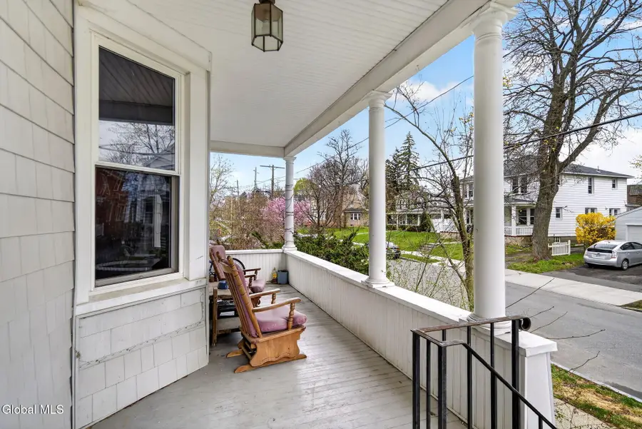 810 Lancaster Street, Albany, NY 12203 - #3