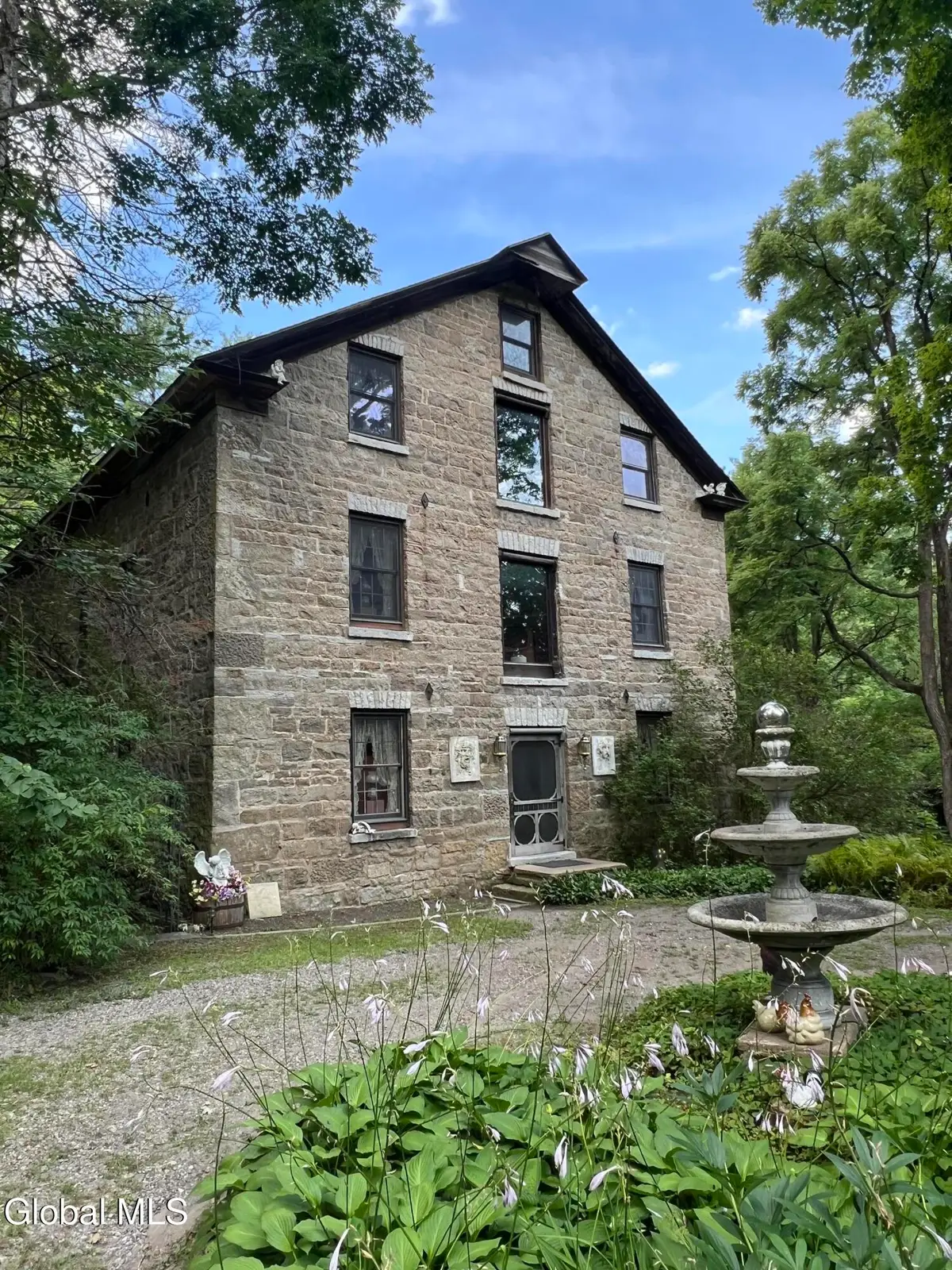 1679 Mill Road, Saint Johnsville, NY 13452 - #1