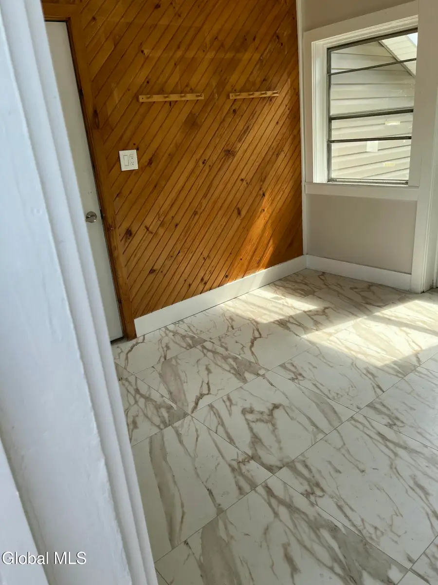 166 Blue Barns Road, Burnt Hills, NY 12148 - #2