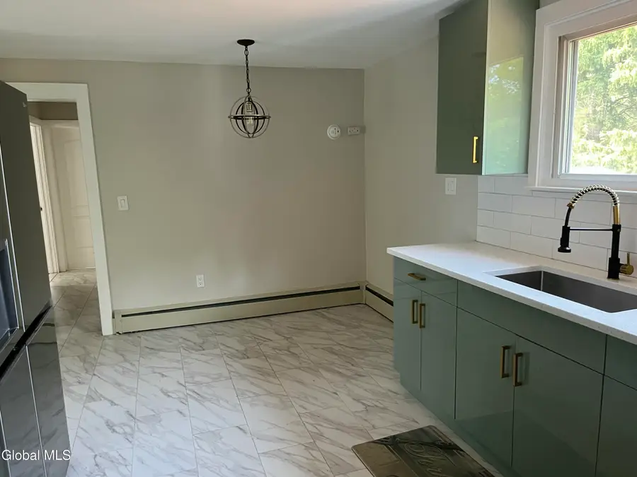 166 Blue Barns Road, Burnt Hills, NY 12148 - #3