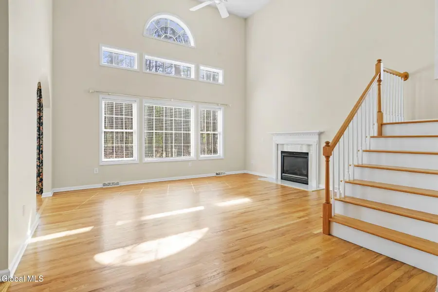 9 Arrowhead Park, Clifton Park, NY 12148 - #3