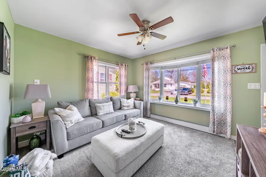 1887 Fiero Avenue, Schenectady, NY 12303 - #3