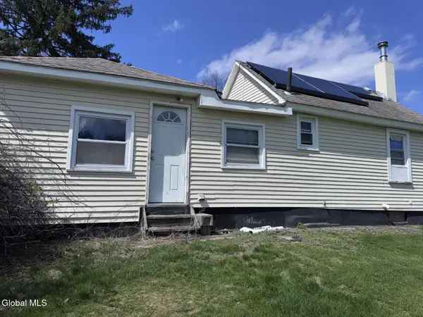 334 Glengary Road, Schenectady, NY 12304