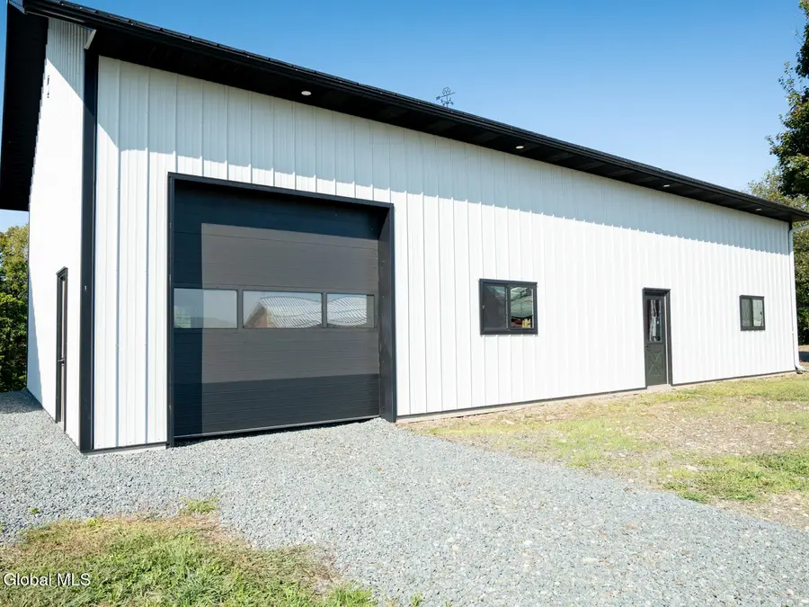 282-A Ridge Road, Schodack Landing, NY 12156 - #3