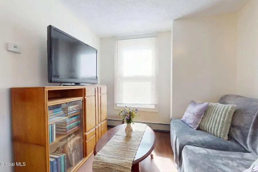 11 Elm Street, Troy, NY 12180 - #2