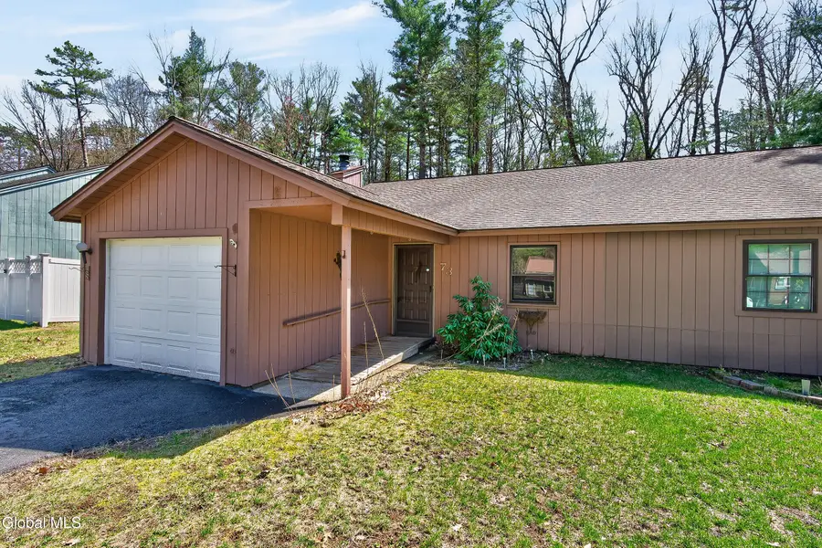 73 Pepper Bush Place, Malta, NY 12020 - #3