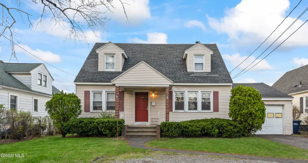 3011 Broadway, Rotterdam, NY 12306 - #1