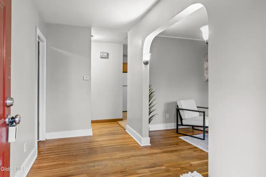 3011 Broadway, Rotterdam, NY 12306 - #2