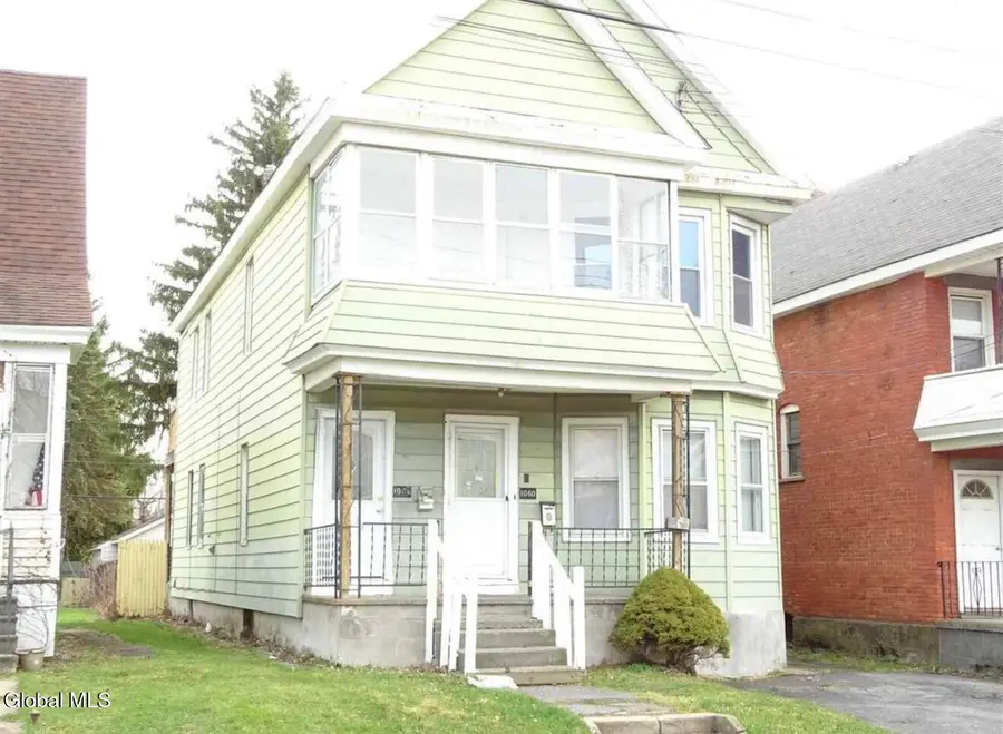 1060 Raymond Street, Schenectady, NY 12308 - #2