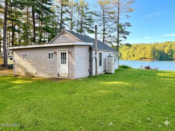 2035 Norman Way, Fort Ann, NY 12827