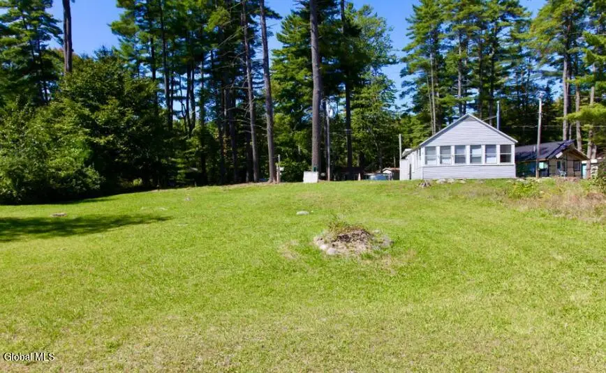 2035 Norman Way, Fort Ann, NY 12827 - #2