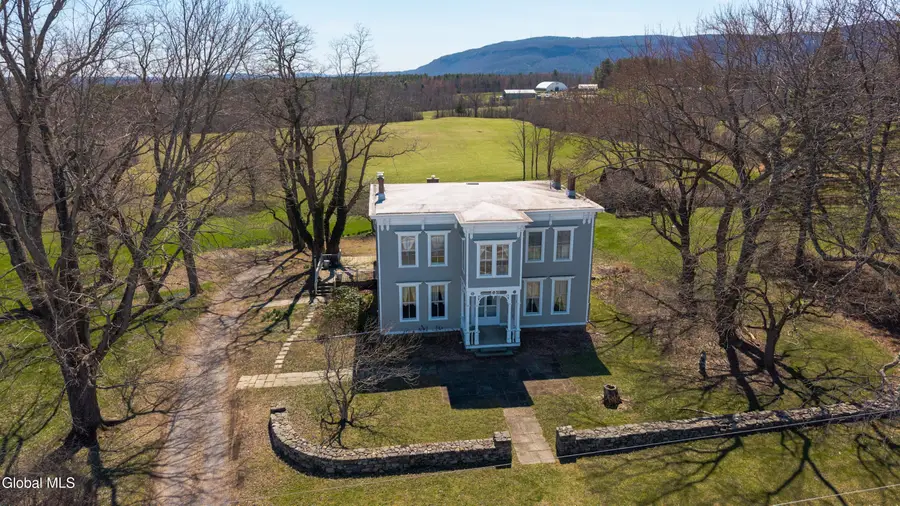 4268 Frederick Road, Guilderland, NY 12009 - #3